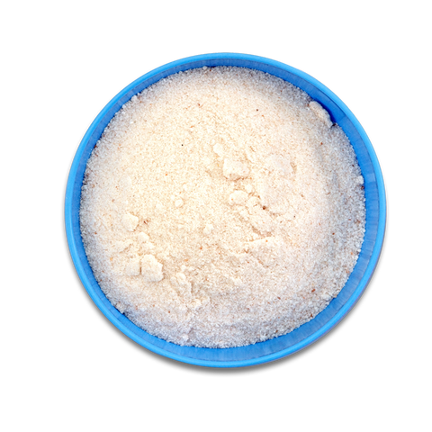 Image of Himalayan Pink Salt
