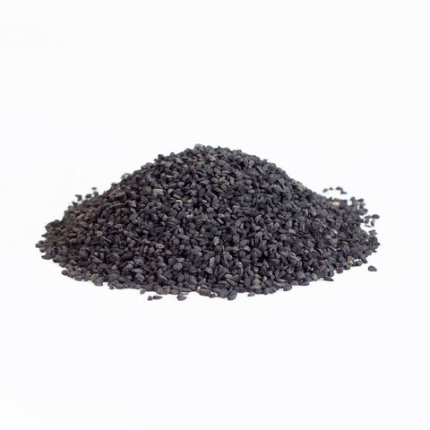Image of Organic Black Seeds