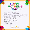Mother’s Day 2021; Children Share Beautiful Reasons They Love Their Moms