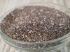 Chia Seeds for Inflammations