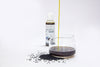 Black Seed oil for Skin