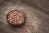 Flax Seeds for Hormonal Balance