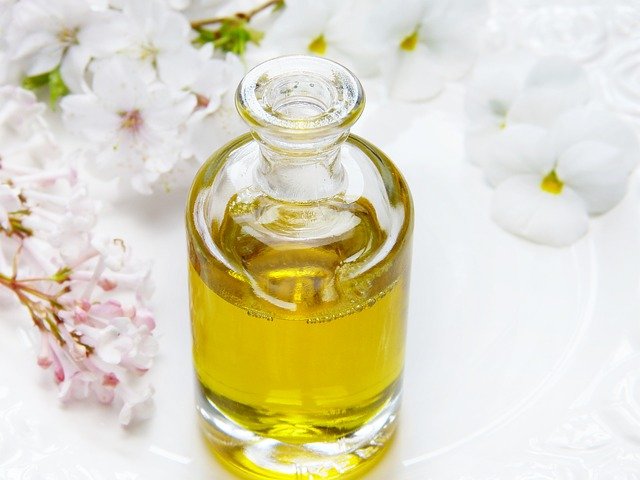 Anti Aging; The Magic of Moringa Oil