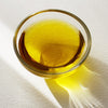 Internal Benefits of Moringa oil