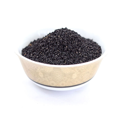 Image of Organic Black Seeds