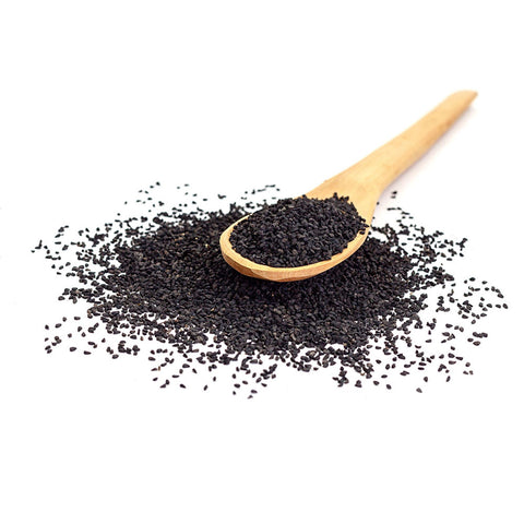 Image of Black Seed Oil