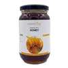 Farmsyde Honey - Baringo Wild